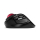 Kensington Trackball Orbit Fusion - 1191949 - zdjęcie 4